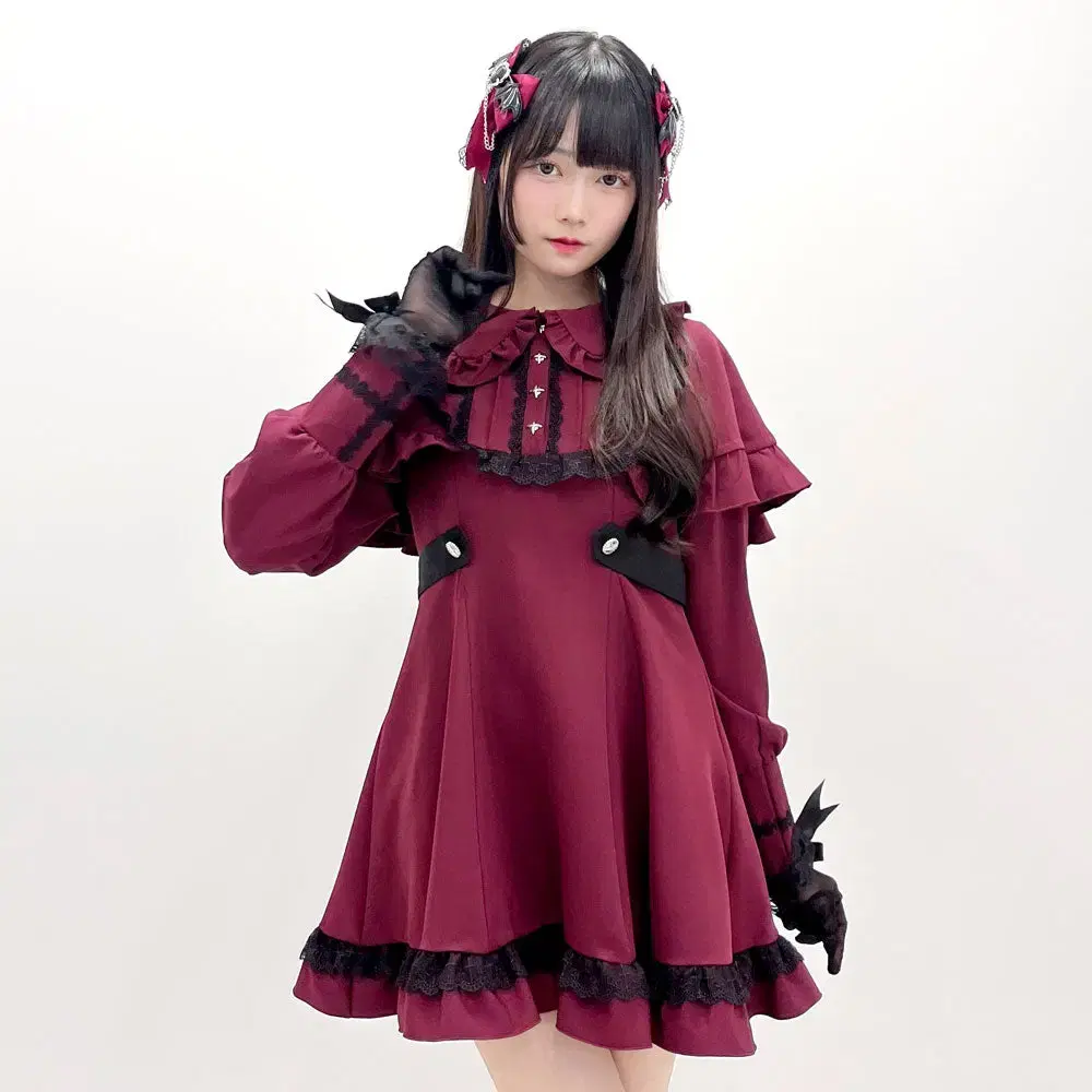 thumbnail-3